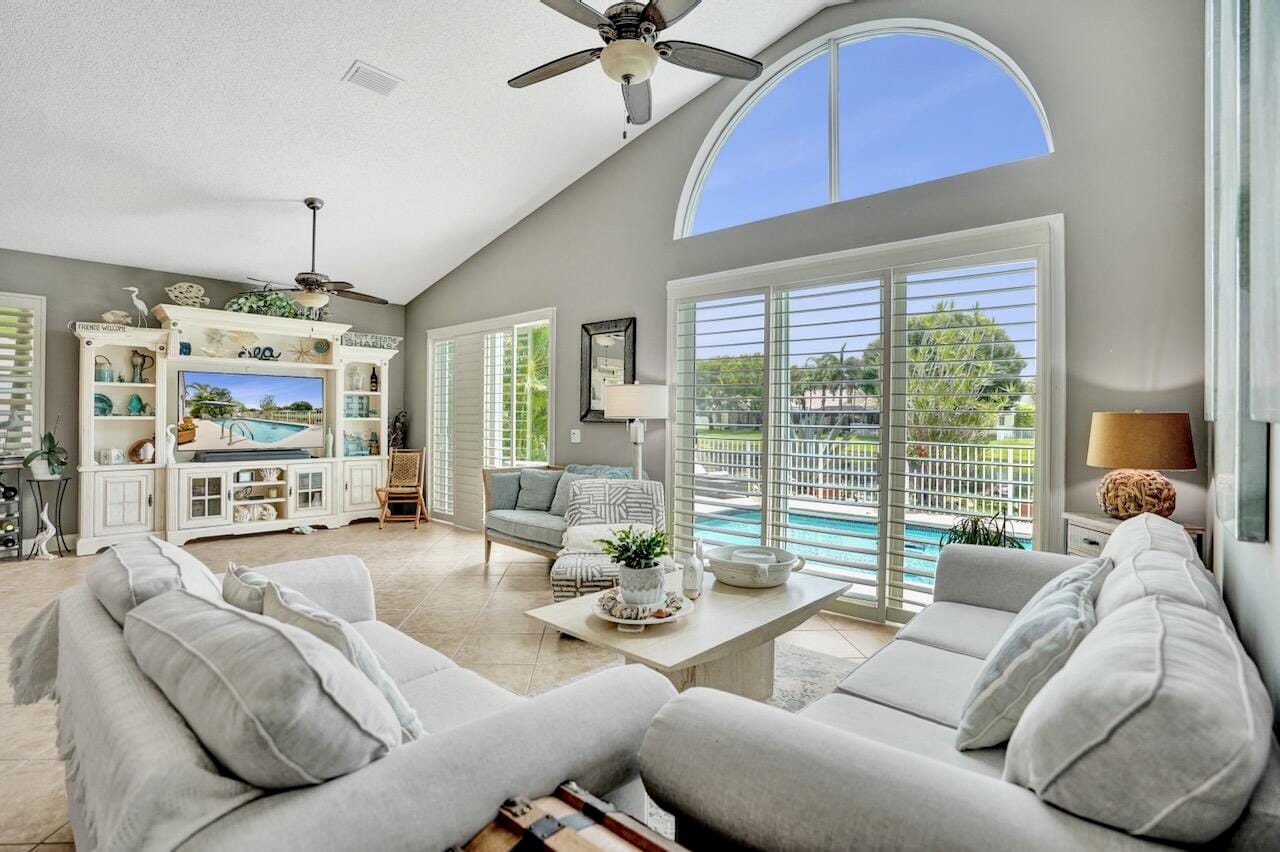 6672 Remington Place, Lake Worth, FL 33463 photo 21