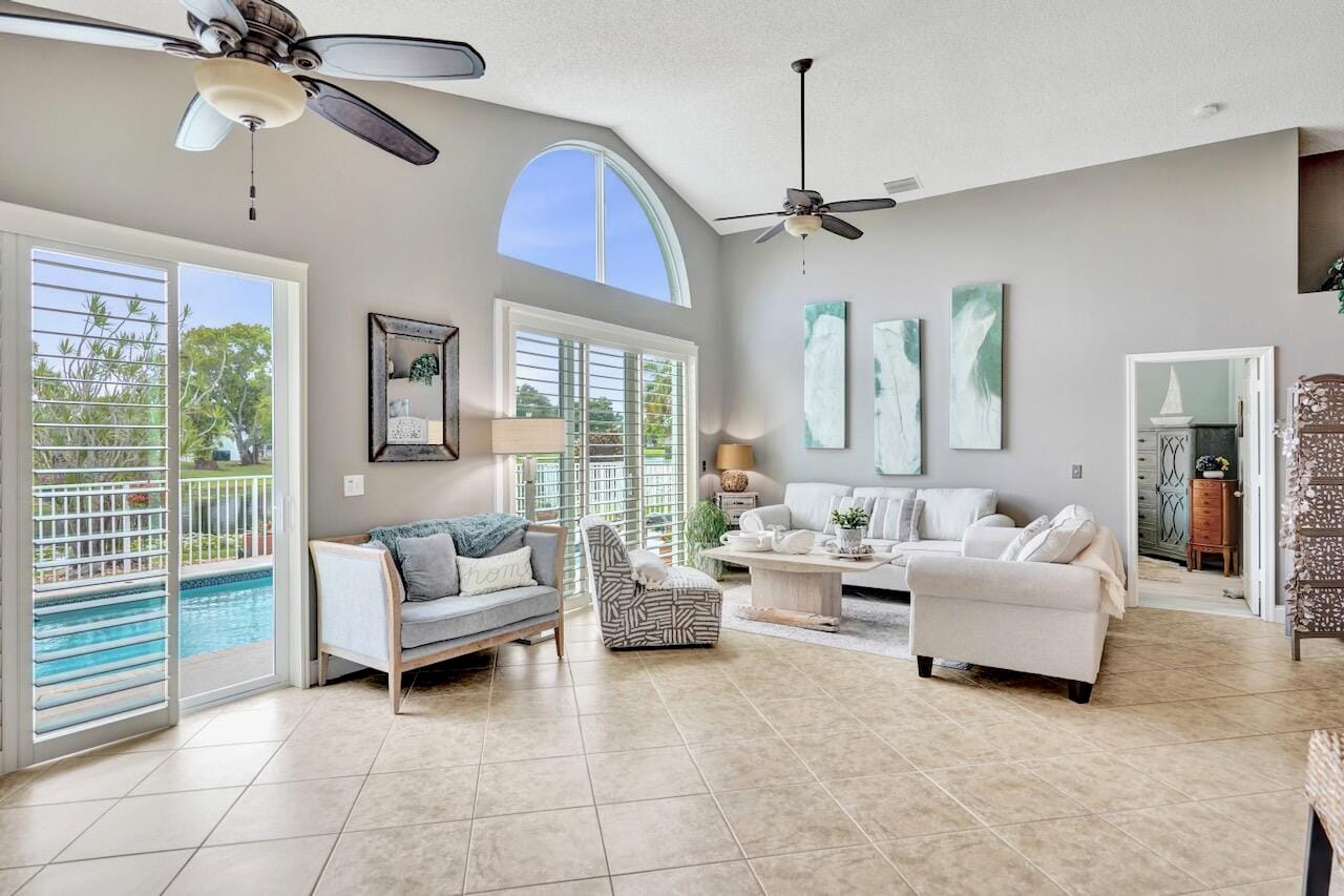 6672 Remington Place, Lake Worth, FL 33463 photo 24