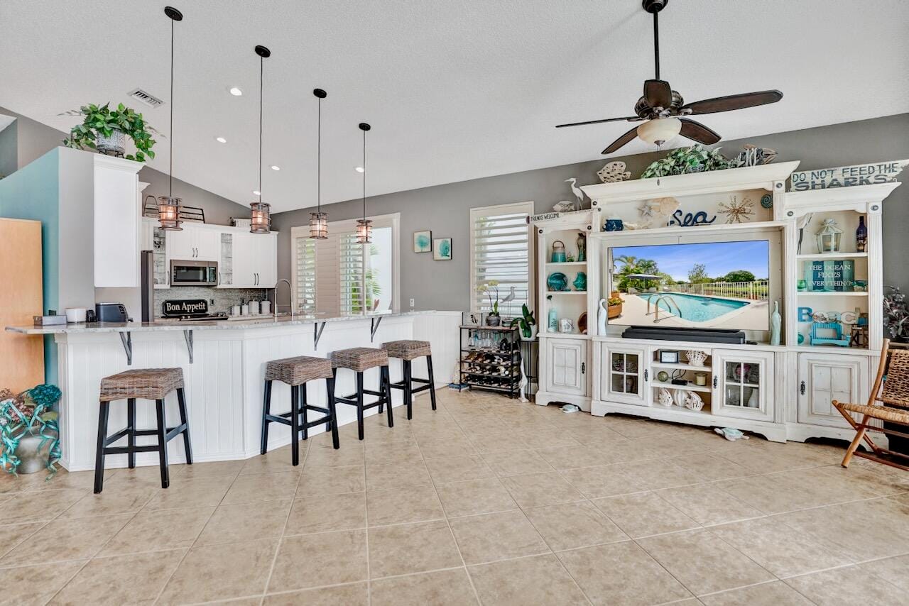 6672 Remington Place, Lake Worth, FL 33463 photo 25