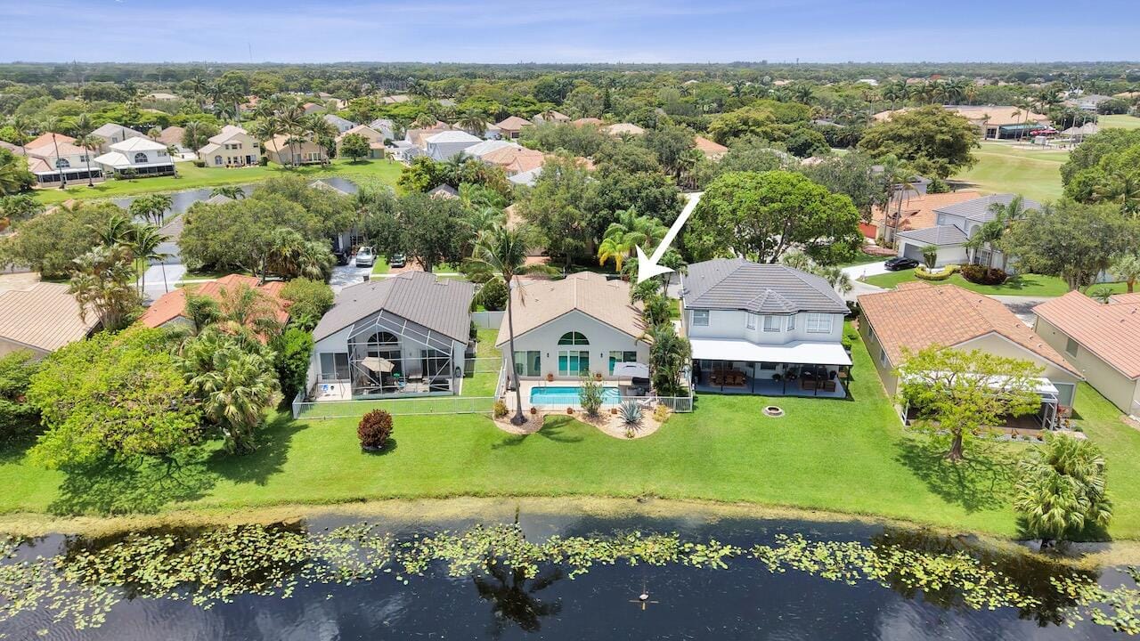 6672 Remington Place, Lake Worth, FL 33463 photo 4