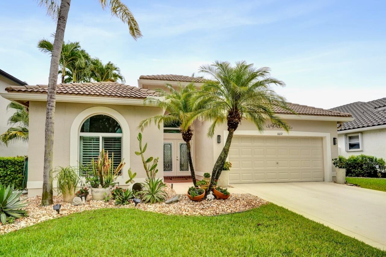 6672 Remington Place, Lake Worth, FL 33463 photo 6
