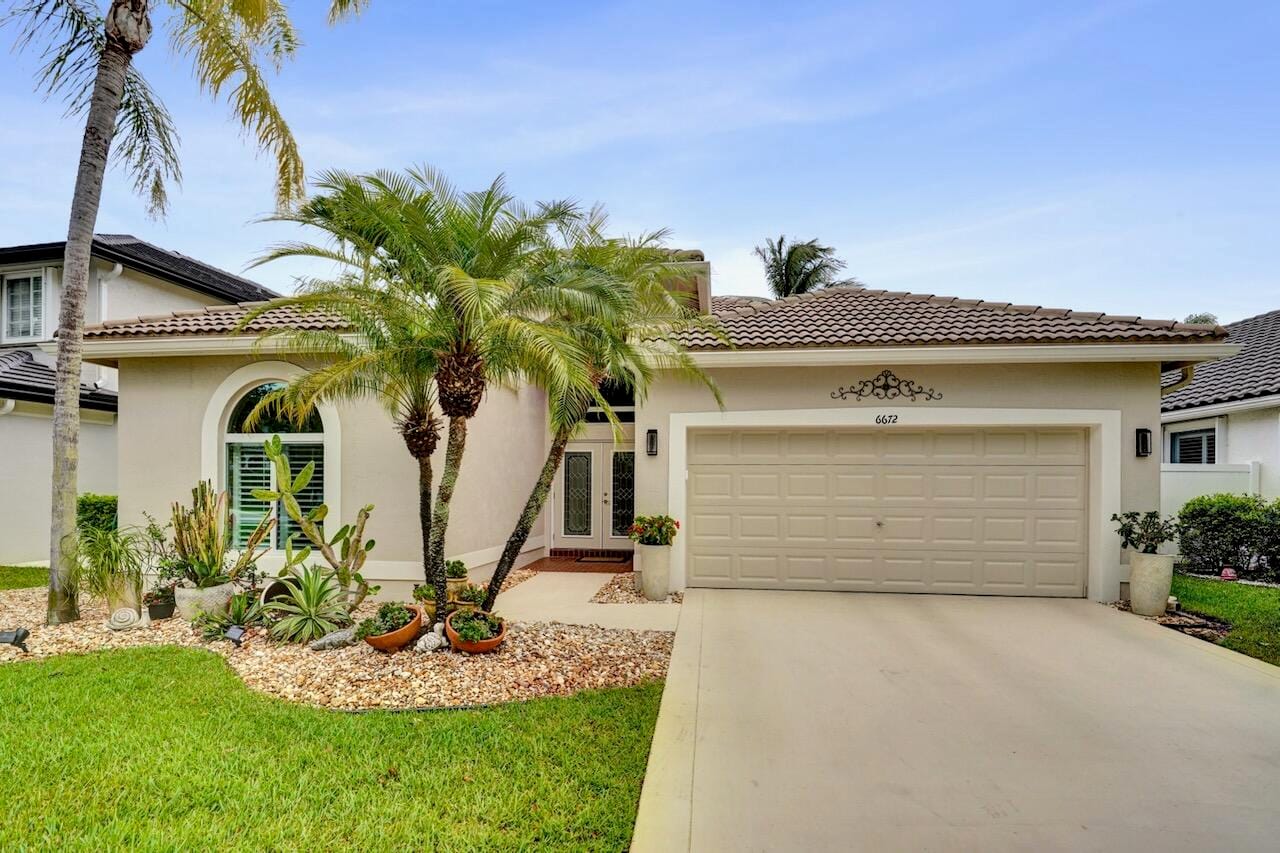 6672 Remington Place, Lake Worth, FL 33463 photo 7