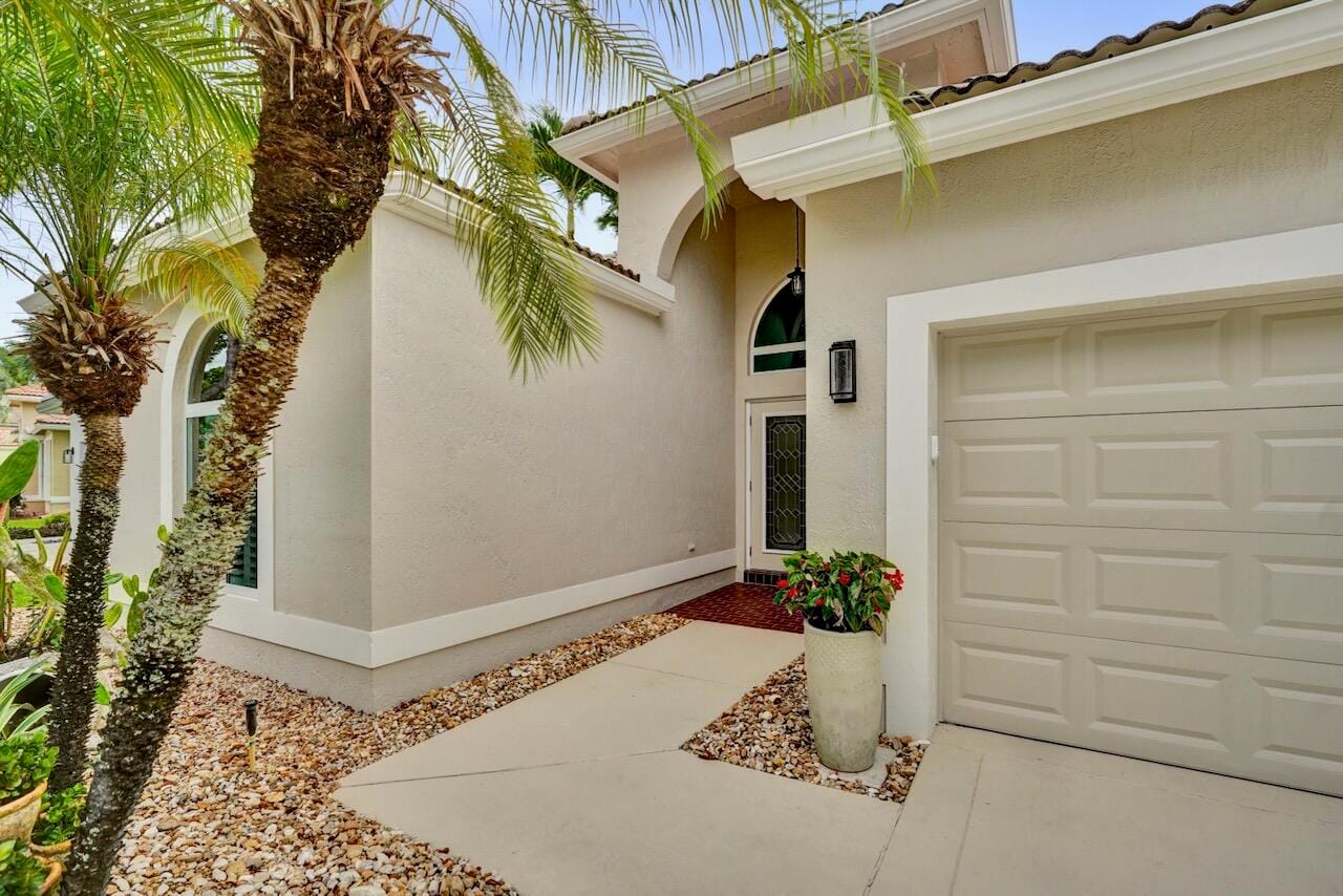 6672 Remington Place, Lake Worth, FL 33463 photo 8