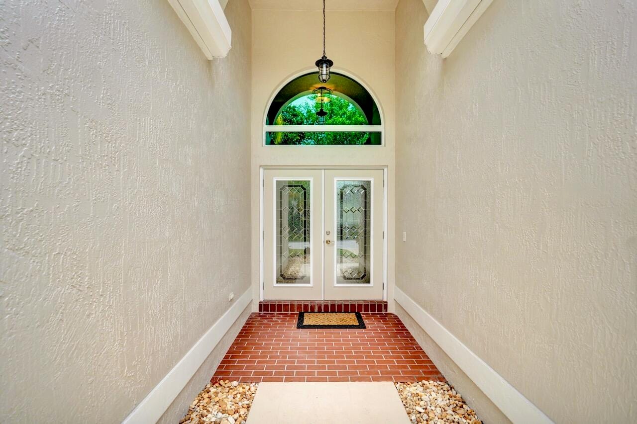 6672 Remington Place, Lake Worth, FL 33463 photo 9