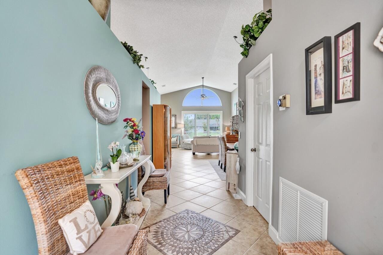 6672 Remington Place, Lake Worth, FL 33463 photo 10
