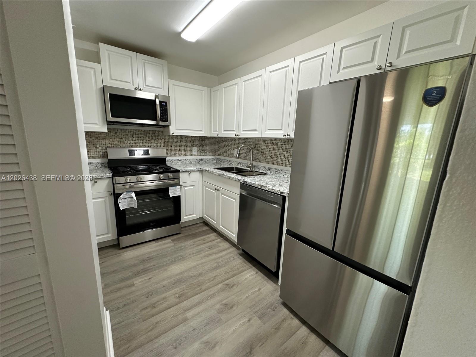 15340 SW 106th Terrace 819, Miami, FL 33196, Miami