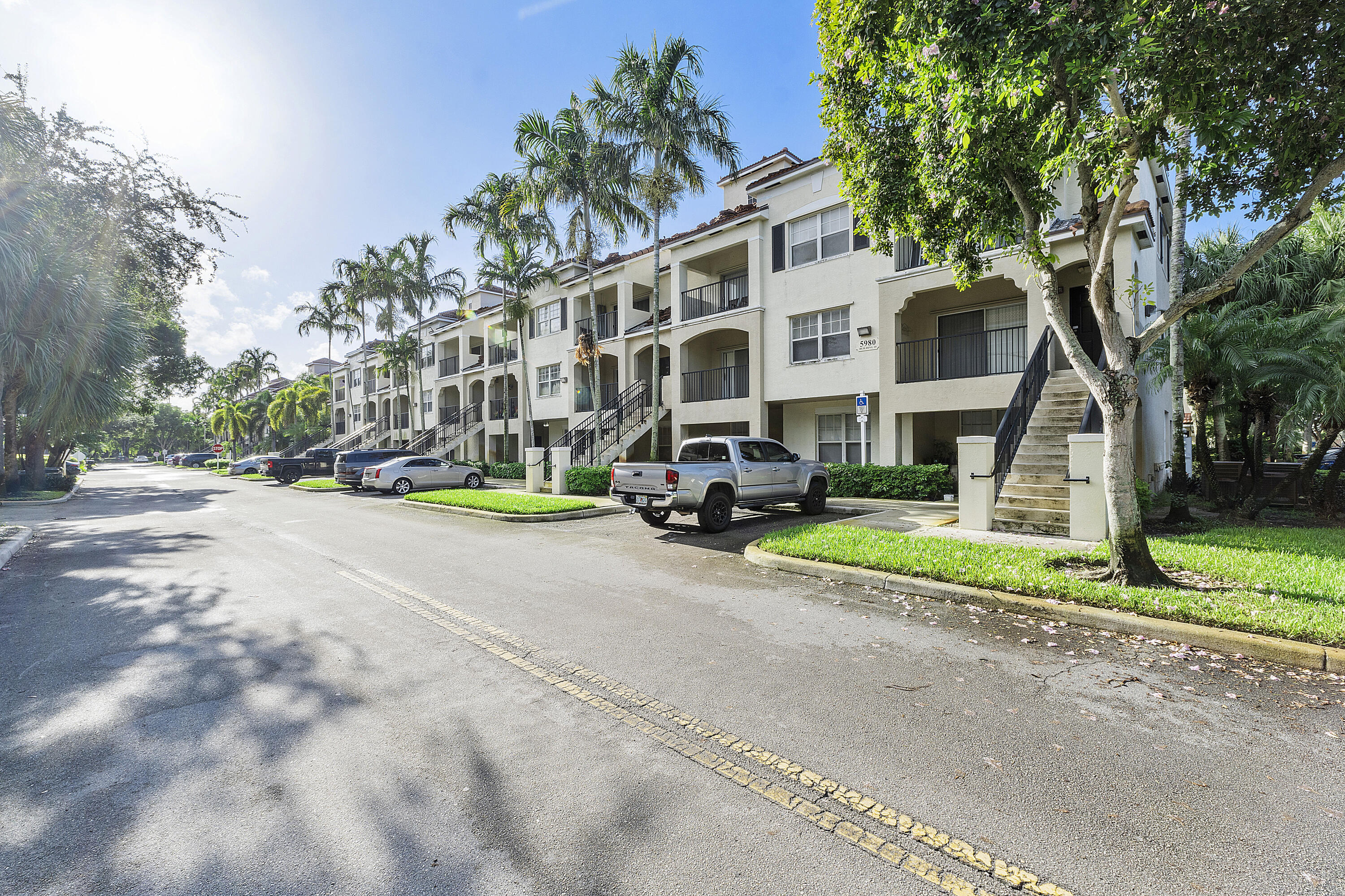 5980 W Sample Road 104, Coral Springs, FL 33063, Coral Springs
