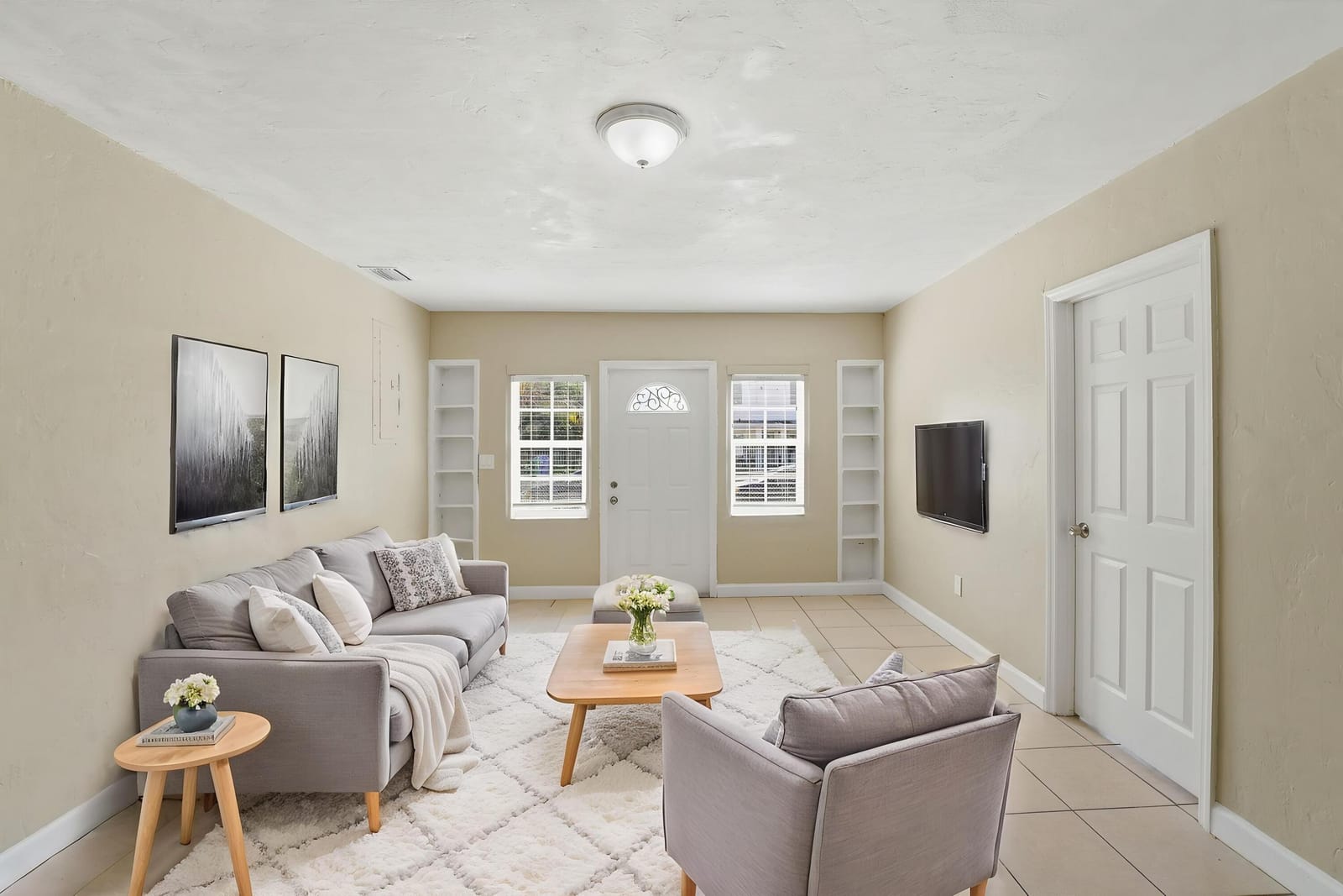 7604 NW 3rd Avenue, Miami, FL 33150 photo 2