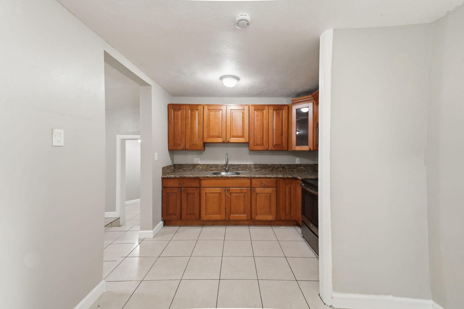 7604 NW 3rd Avenue, Miami, FL 33150 photo 11