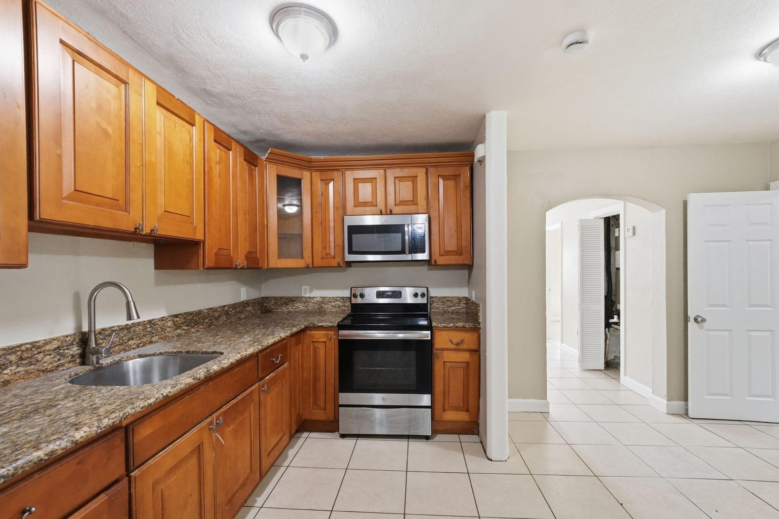7604 NW 3rd Avenue, Miami, FL 33150 photo 12
