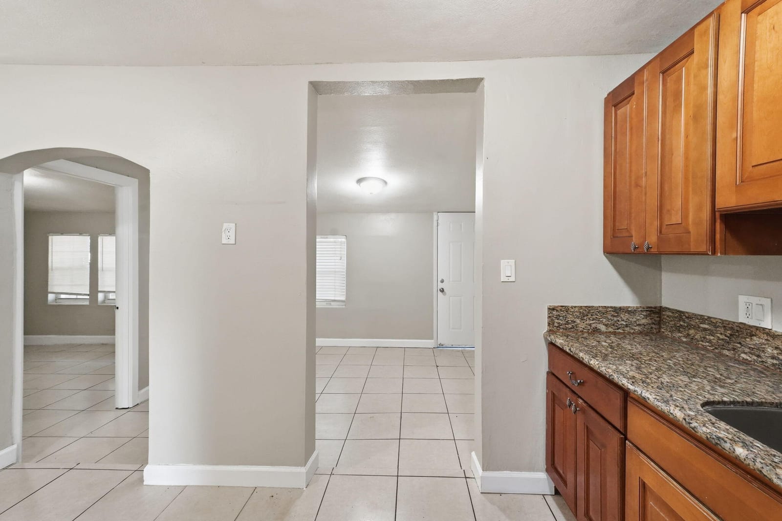 7604 NW 3rd Avenue, Miami, FL 33150 photo 13