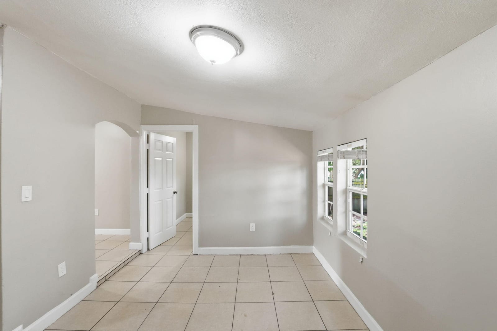 7604 NW 3rd Avenue, Miami, FL 33150 photo 15