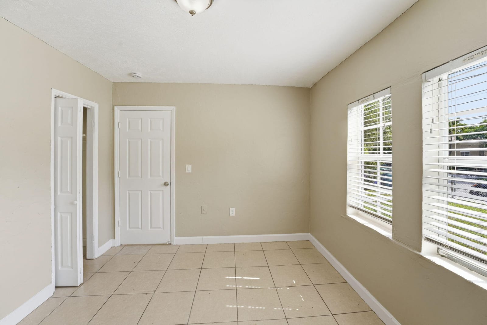7604 NW 3rd Avenue, Miami, FL 33150 photo 16