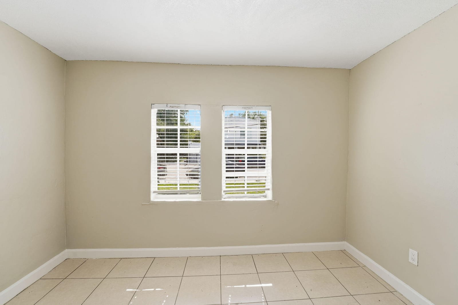 7604 NW 3rd Avenue, Miami, FL 33150 photo 17