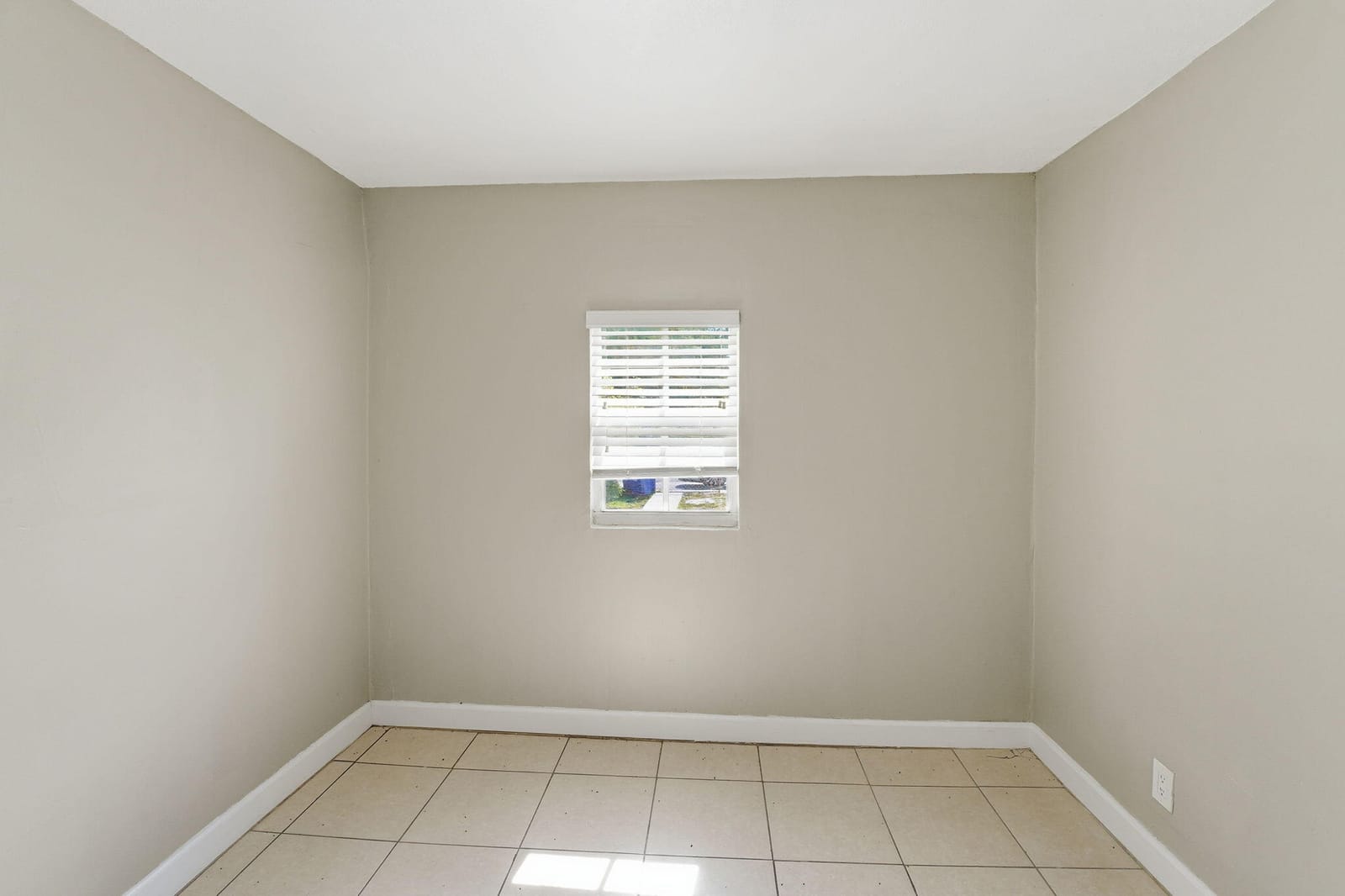 7604 NW 3rd Avenue, Miami, FL 33150 photo 18