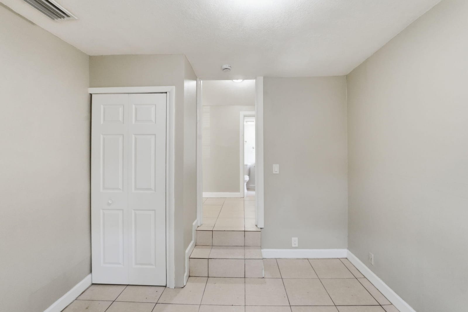 7604 NW 3rd Avenue, Miami, FL 33150 photo 19
