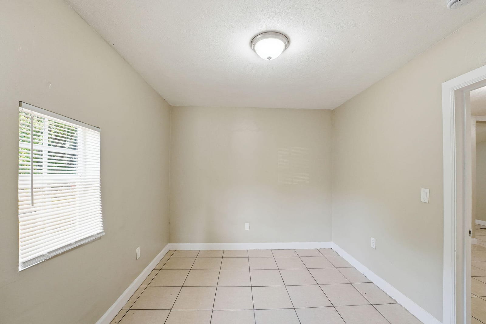7604 NW 3rd Avenue, Miami, FL 33150 photo 20