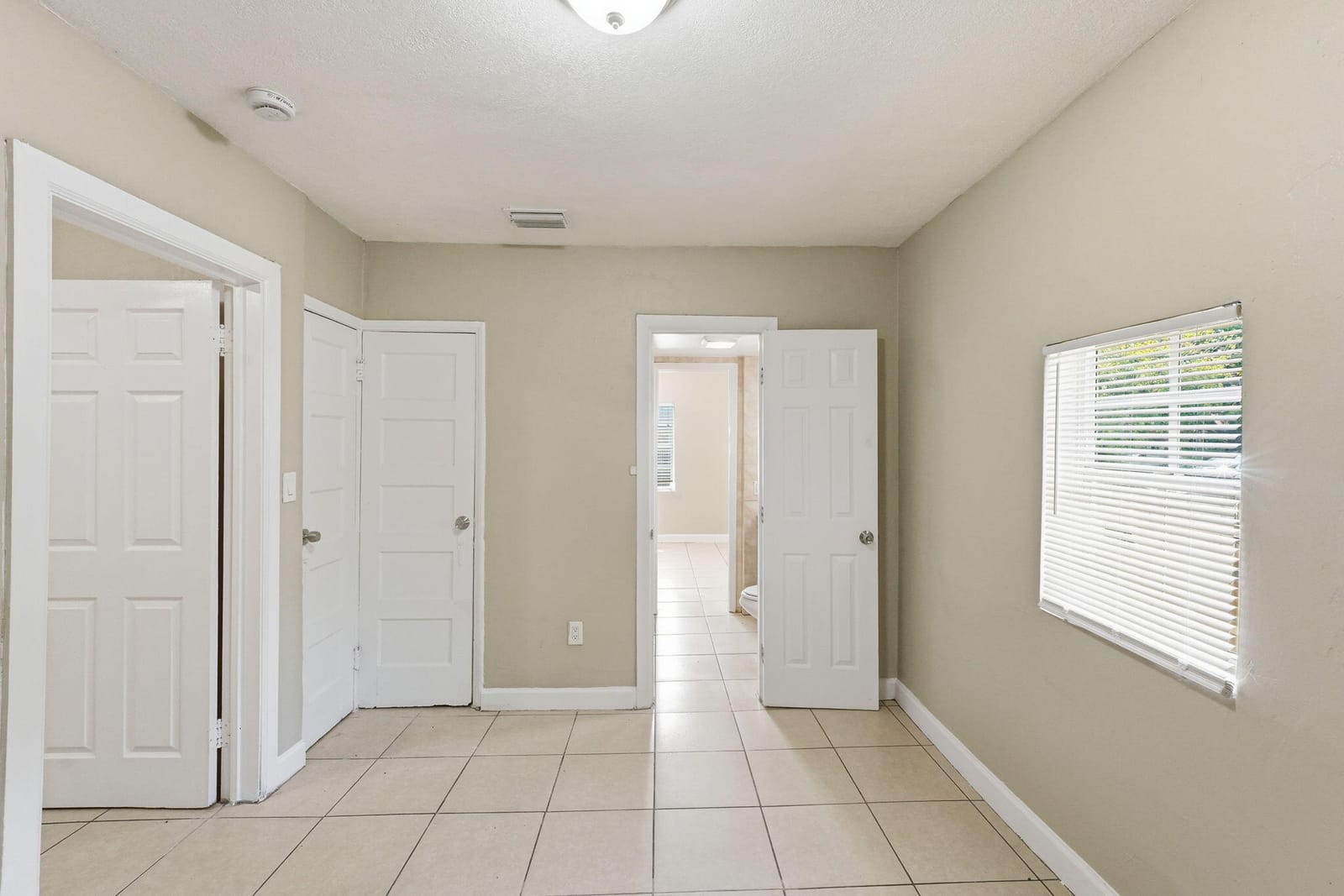 7604 NW 3rd Avenue, Miami, FL 33150 photo 21