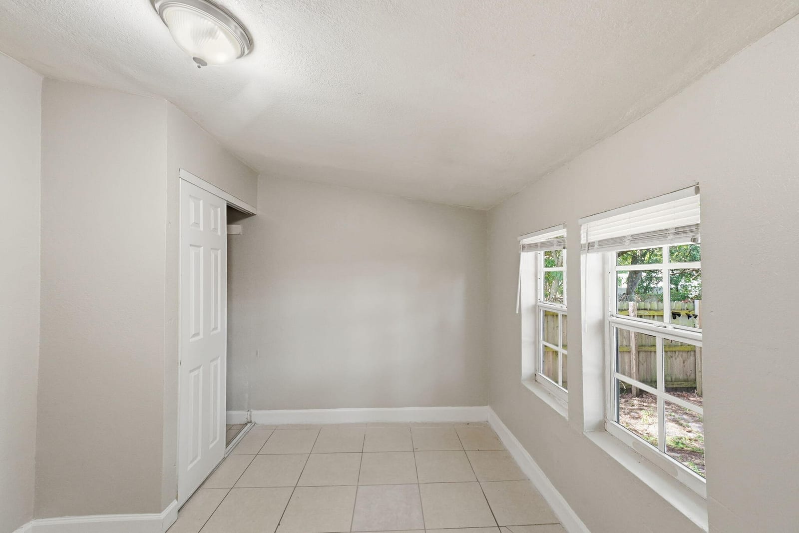 7604 NW 3rd Avenue, Miami, FL 33150 photo 22