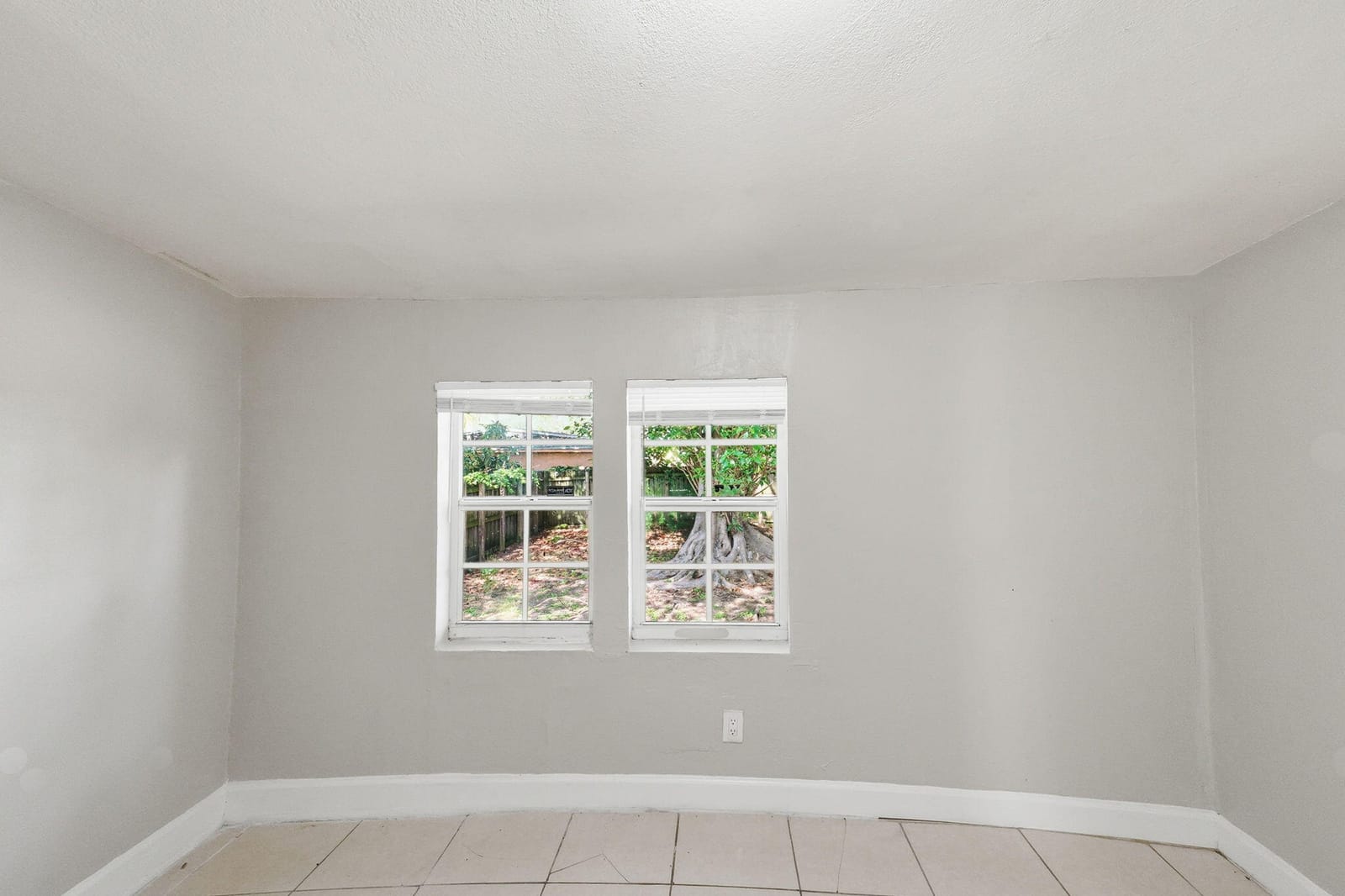 7604 NW 3rd Avenue, Miami, FL 33150 photo 23