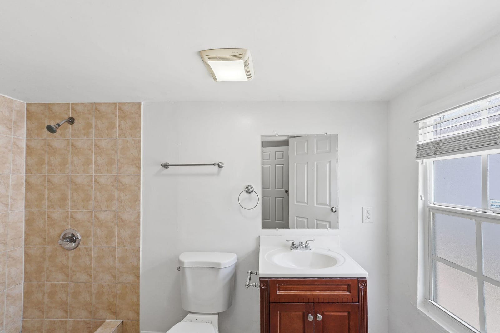 7604 NW 3rd Avenue, Miami, FL 33150 photo 26