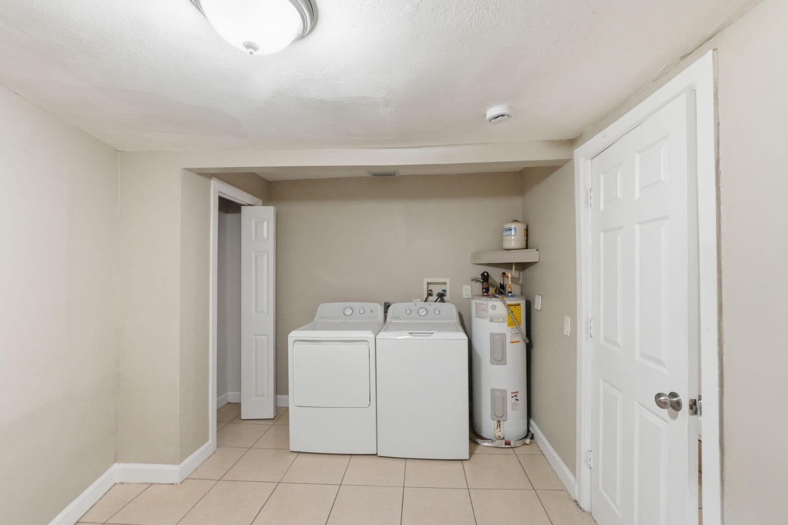 7604 NW 3rd Avenue, Miami, FL 33150 photo 27