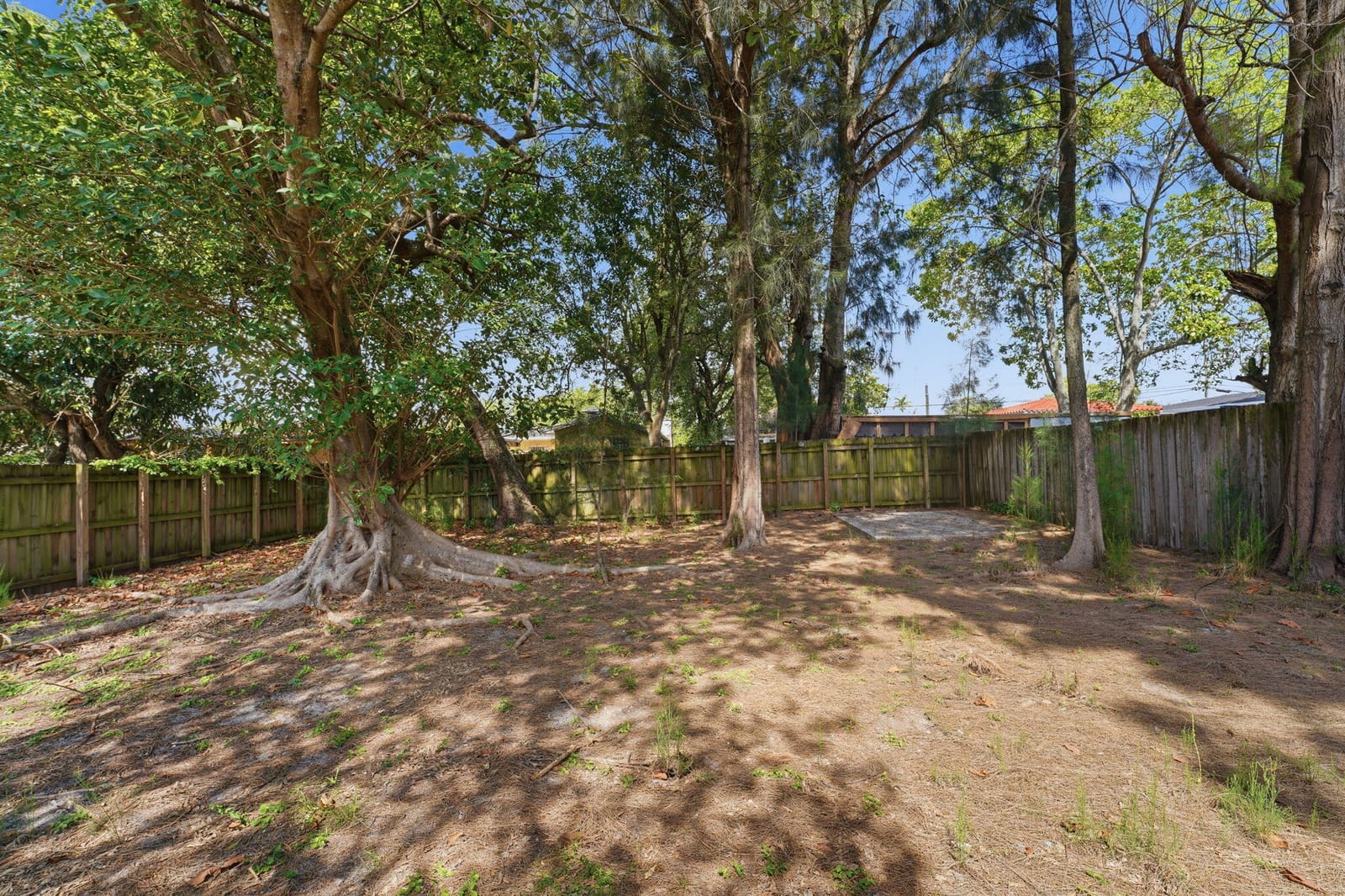7604 NW 3rd Avenue, Miami, FL 33150 photo 28
