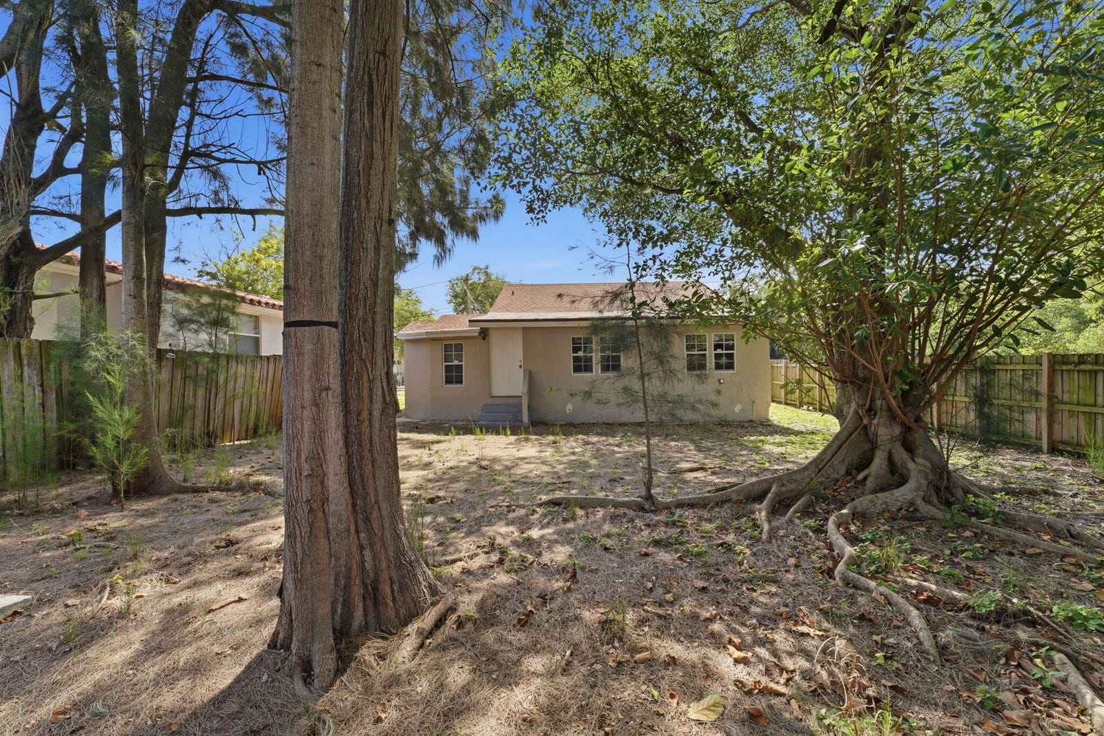 7604 NW 3rd Avenue, Miami, FL 33150 photo 29