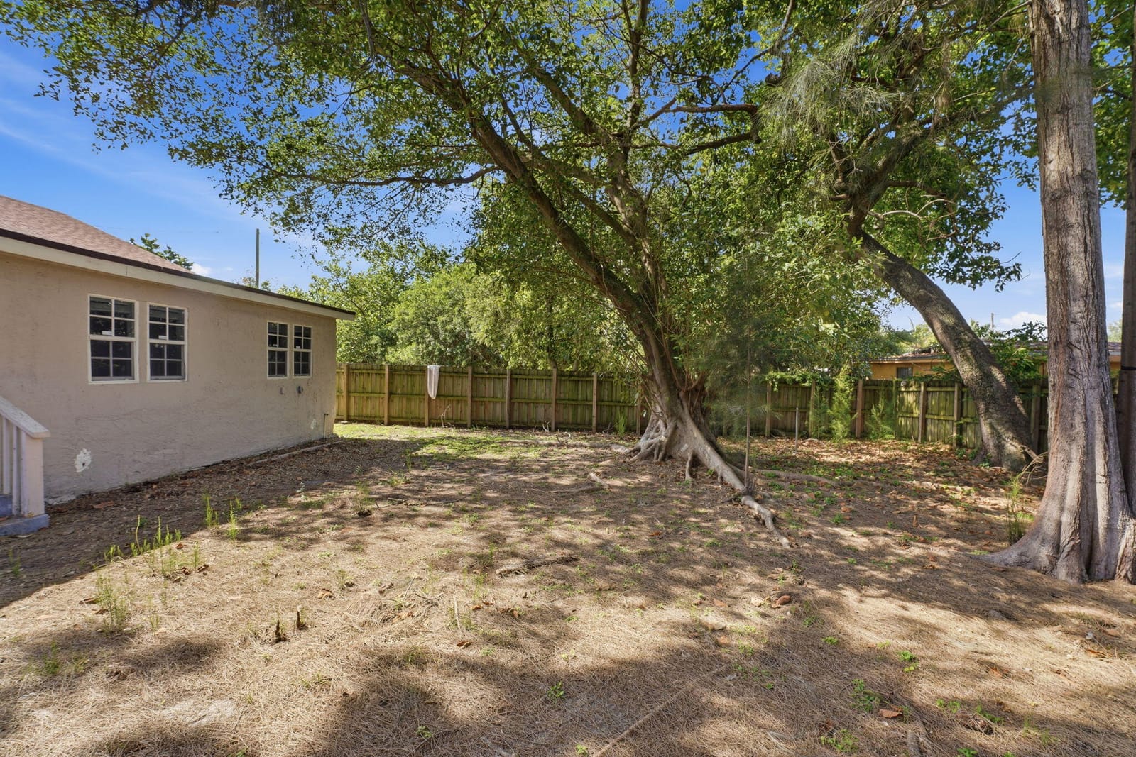 7604 NW 3rd Avenue, Miami, FL 33150 photo 30