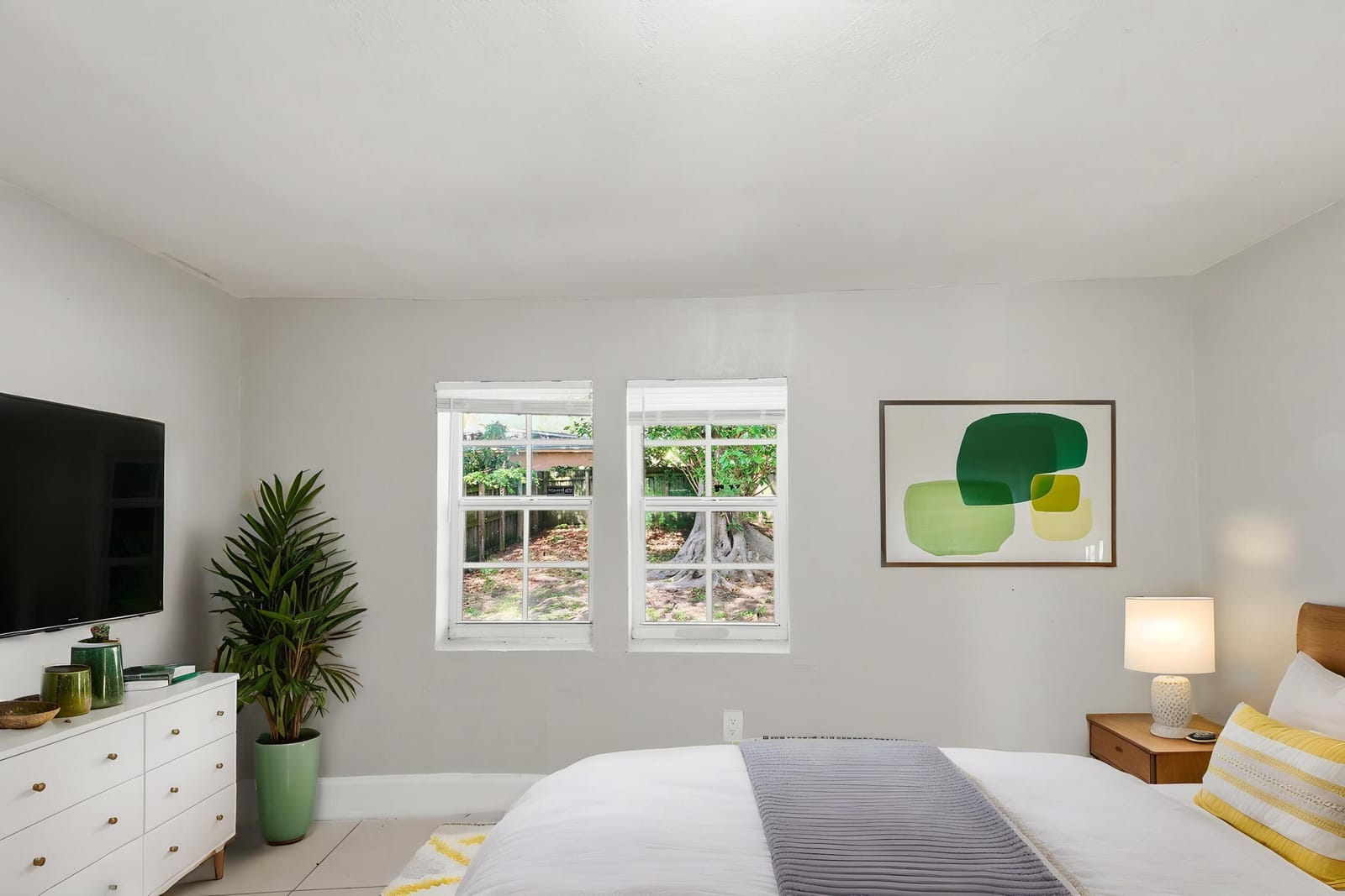 7604 NW 3rd Avenue, Miami, FL 33150 photo 4