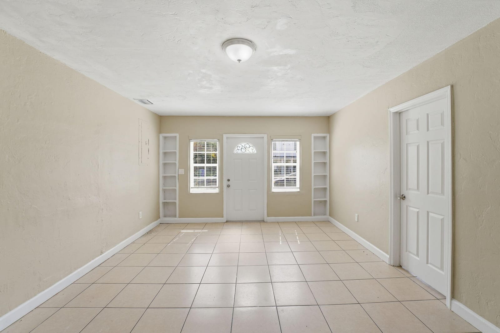 7604 NW 3rd Avenue, Miami, FL 33150 photo 7
