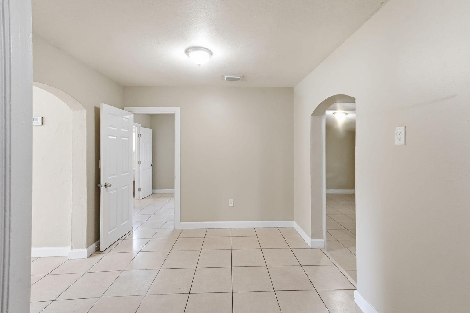 7604 NW 3rd Avenue, Miami, FL 33150 photo 8