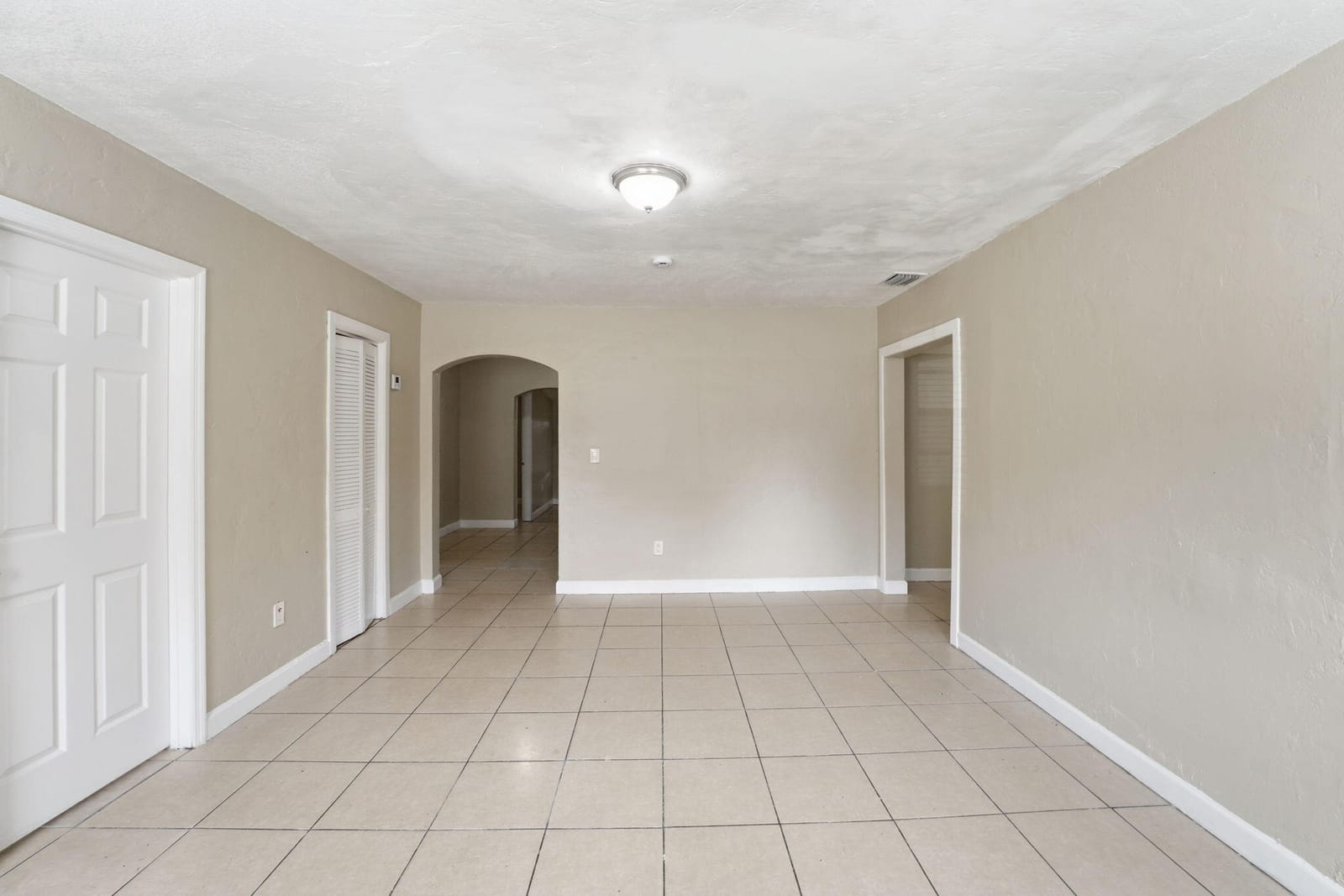 7604 NW 3rd Avenue, Miami, FL 33150 photo 9