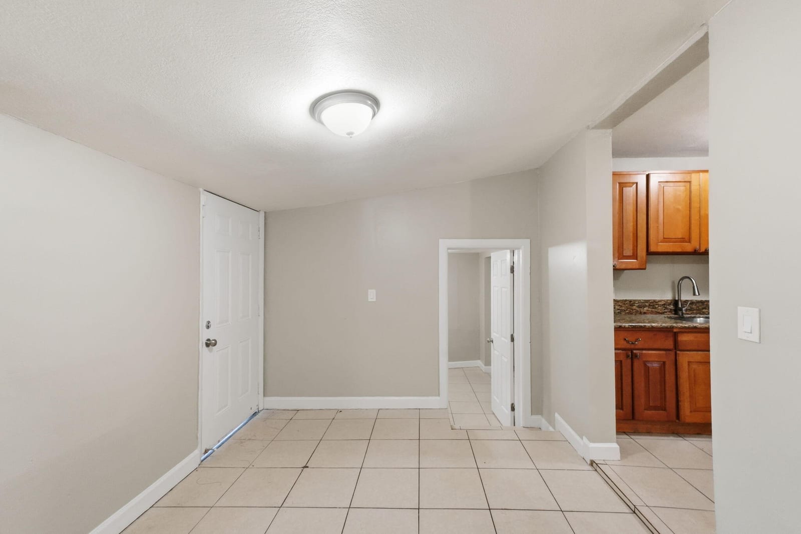 7604 NW 3rd Avenue, Miami, FL 33150 photo 10