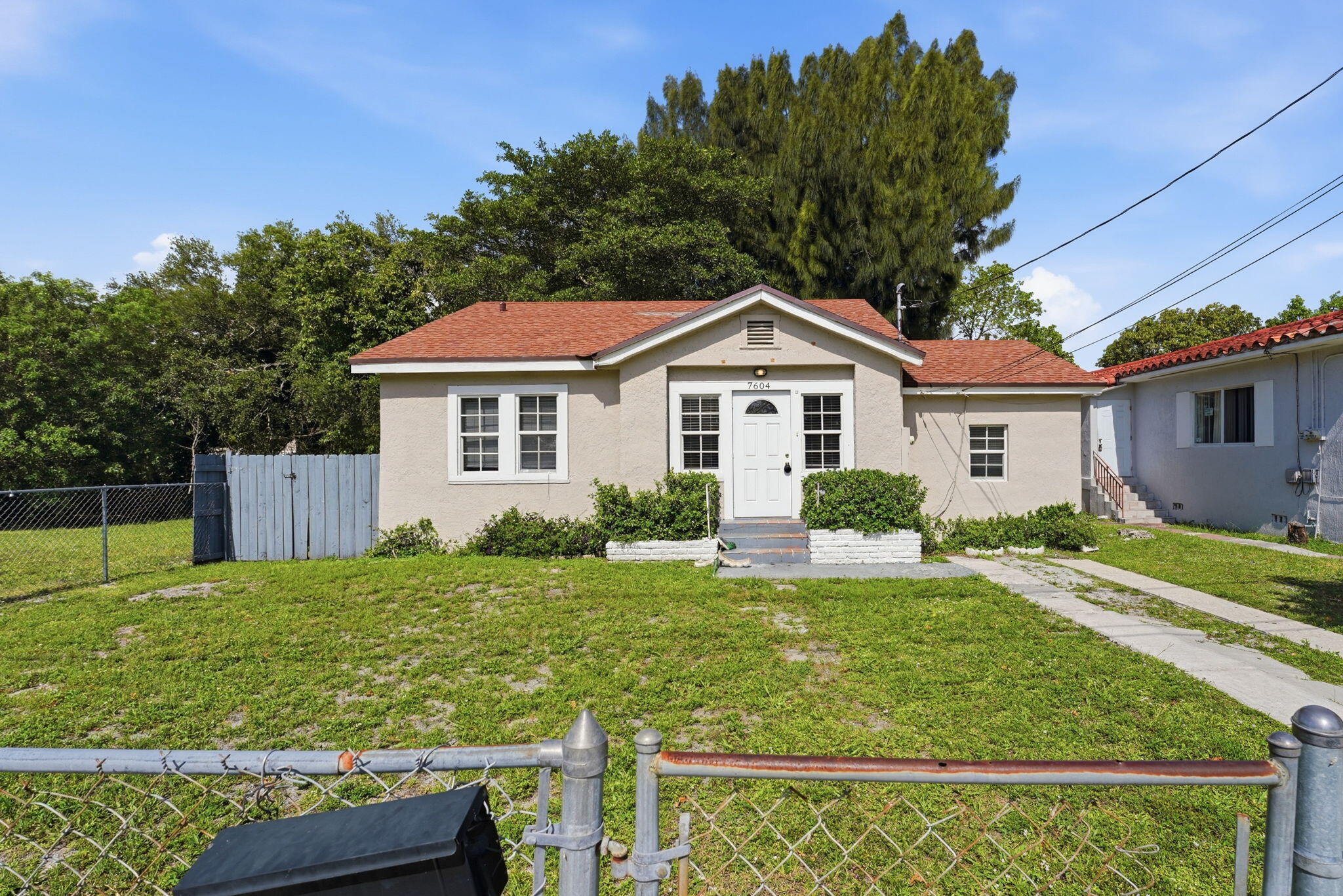 7604 NW 3rd Avenue, Miami, FL 33150, Miami