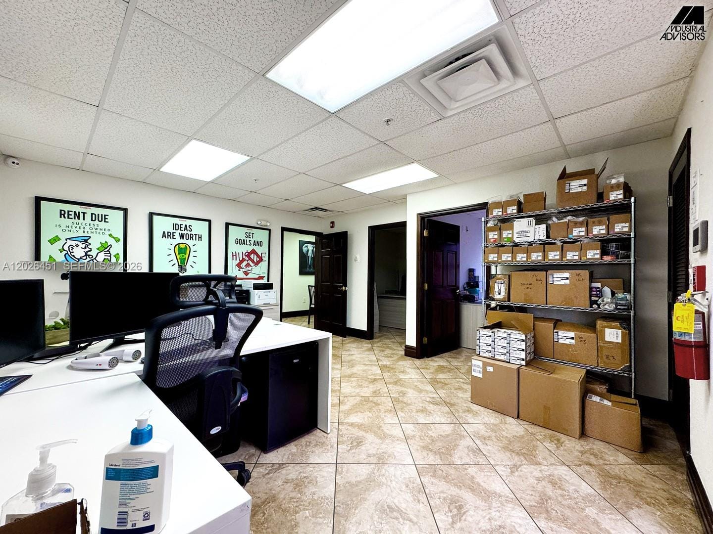 11379 NW 122nd Street 11, Medley, FL 33178 photo 15