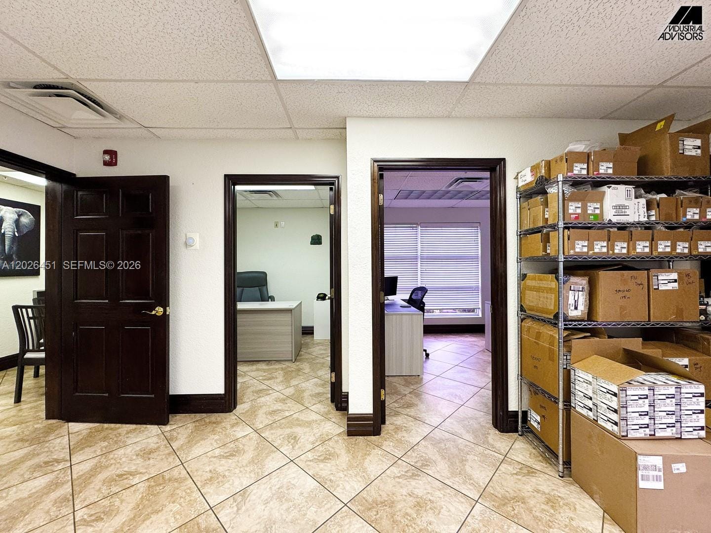 11379 NW 122nd Street 11, Medley, FL 33178 photo 16
