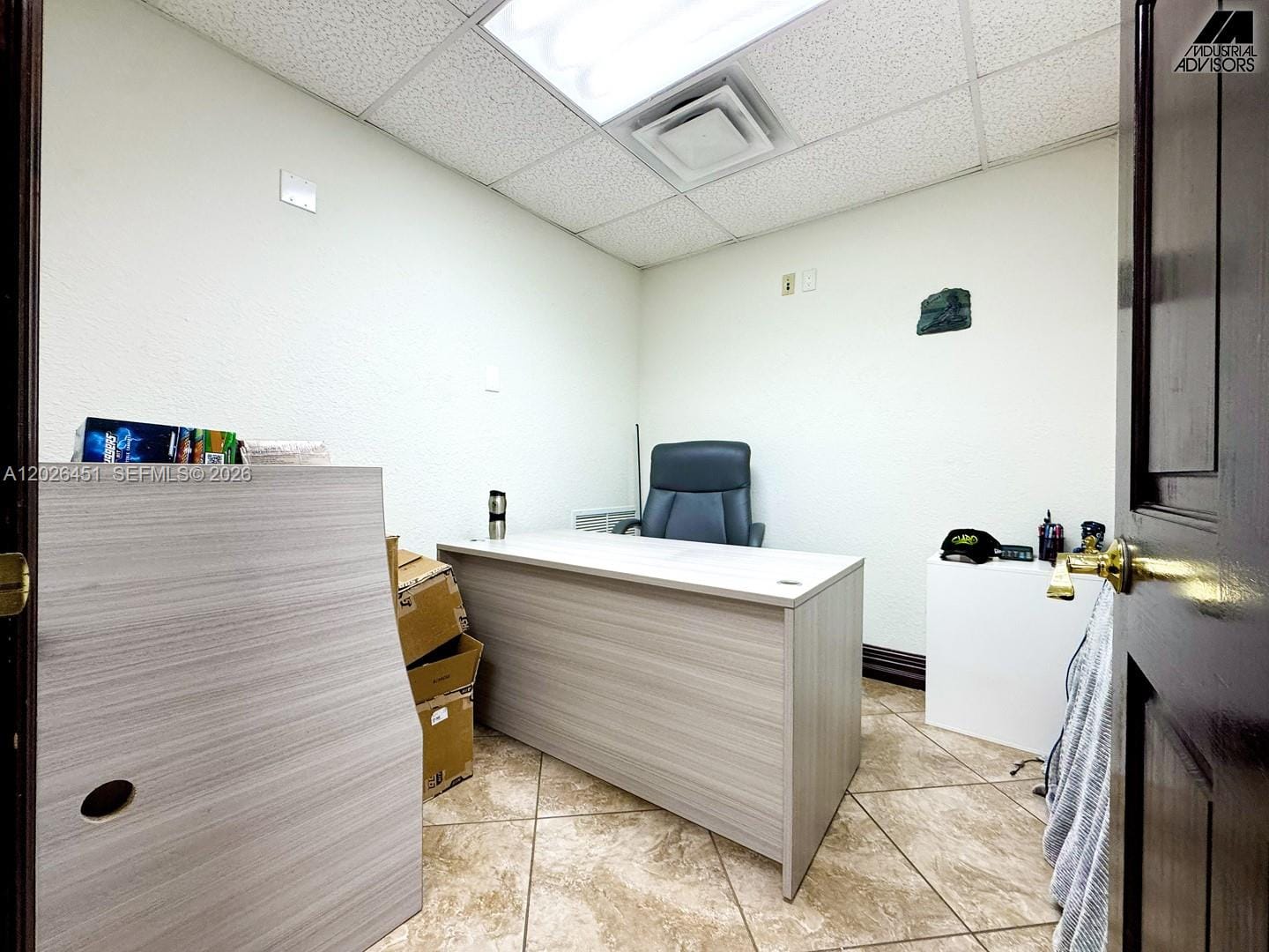 11379 NW 122nd Street 11, Medley, FL 33178 photo 17