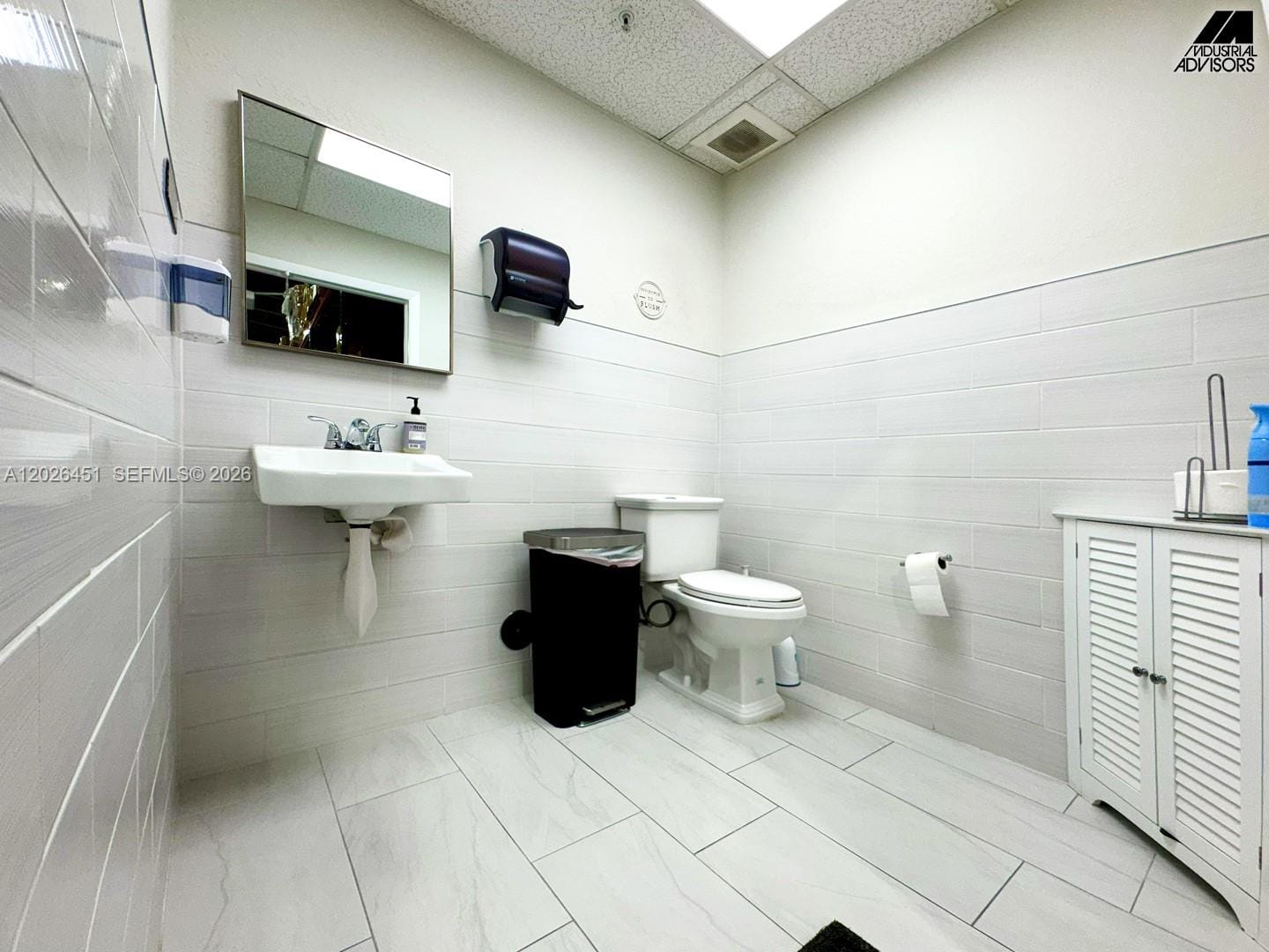11379 NW 122nd Street 11, Medley, FL 33178 photo 18