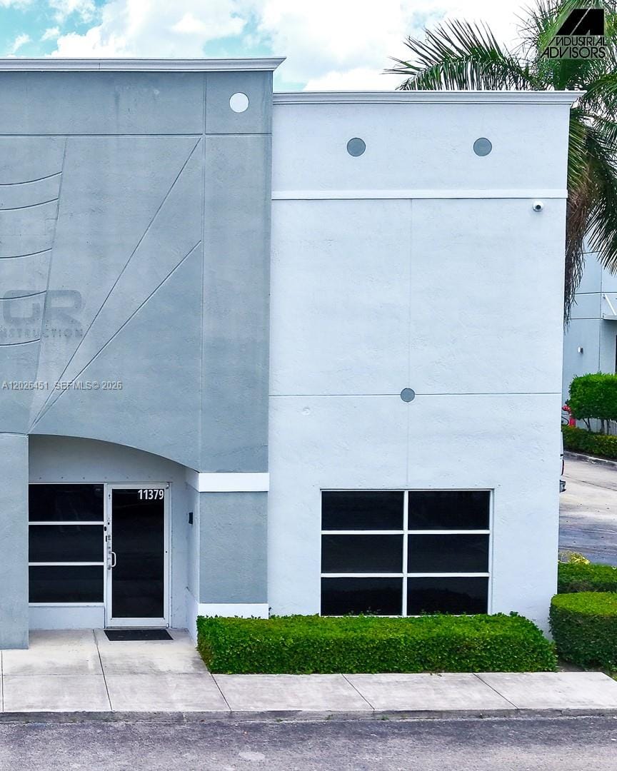 11379 NW 122nd Street 11 — photo 3