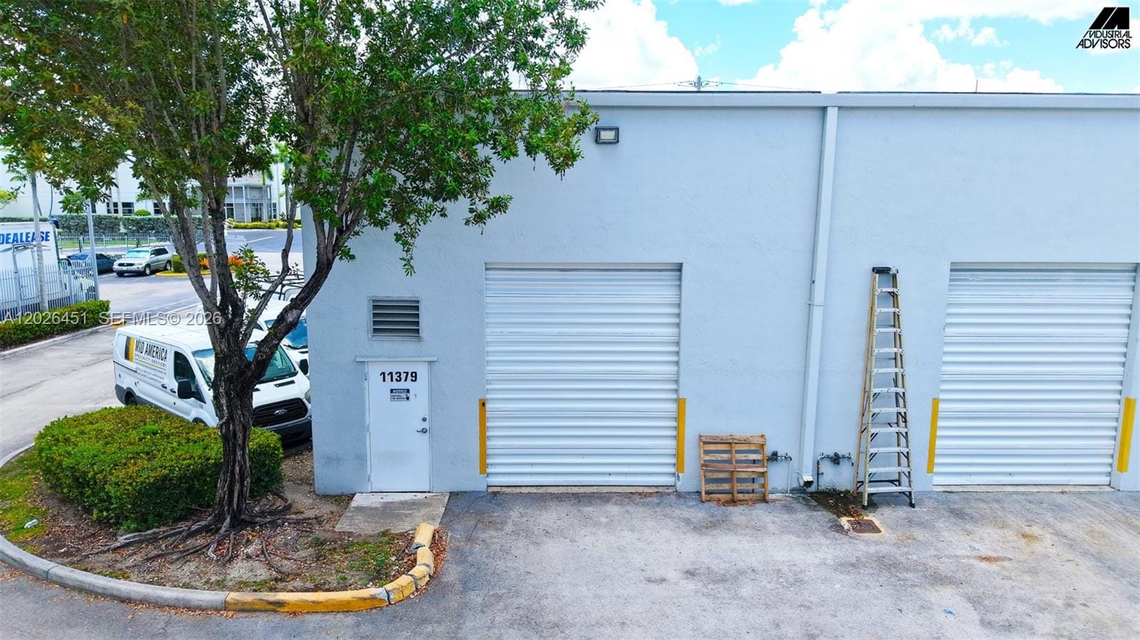 11379 NW 122nd Street 11 — photo 4