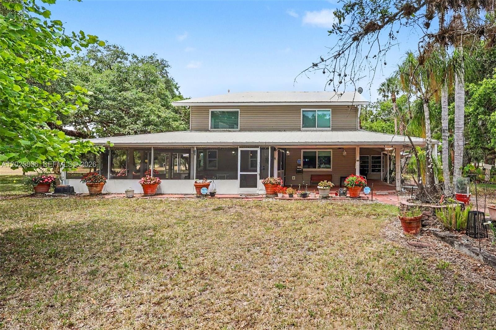 3079 Frontier Circle — photo 2