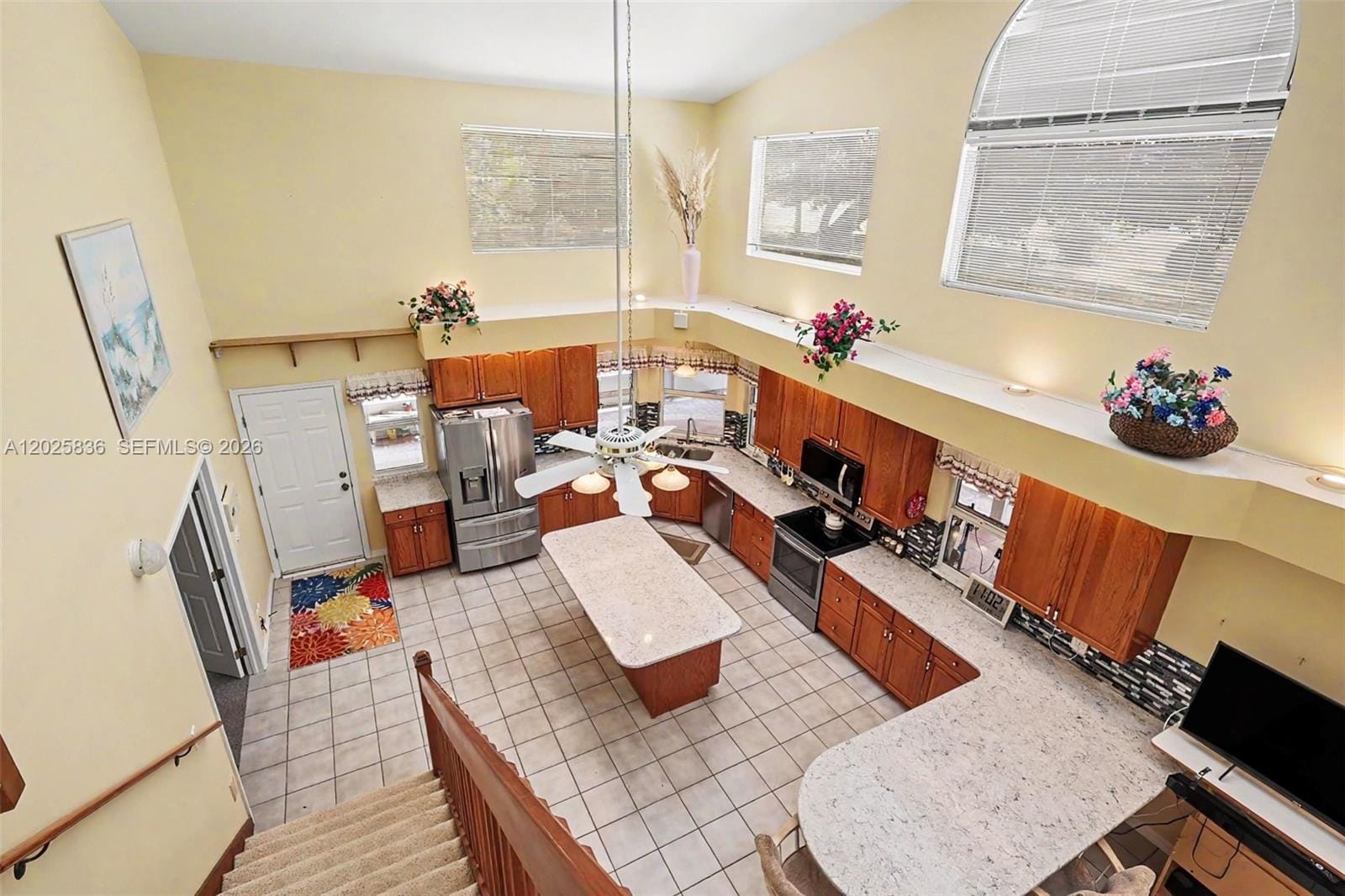 3079 Frontier Circle — photo 11