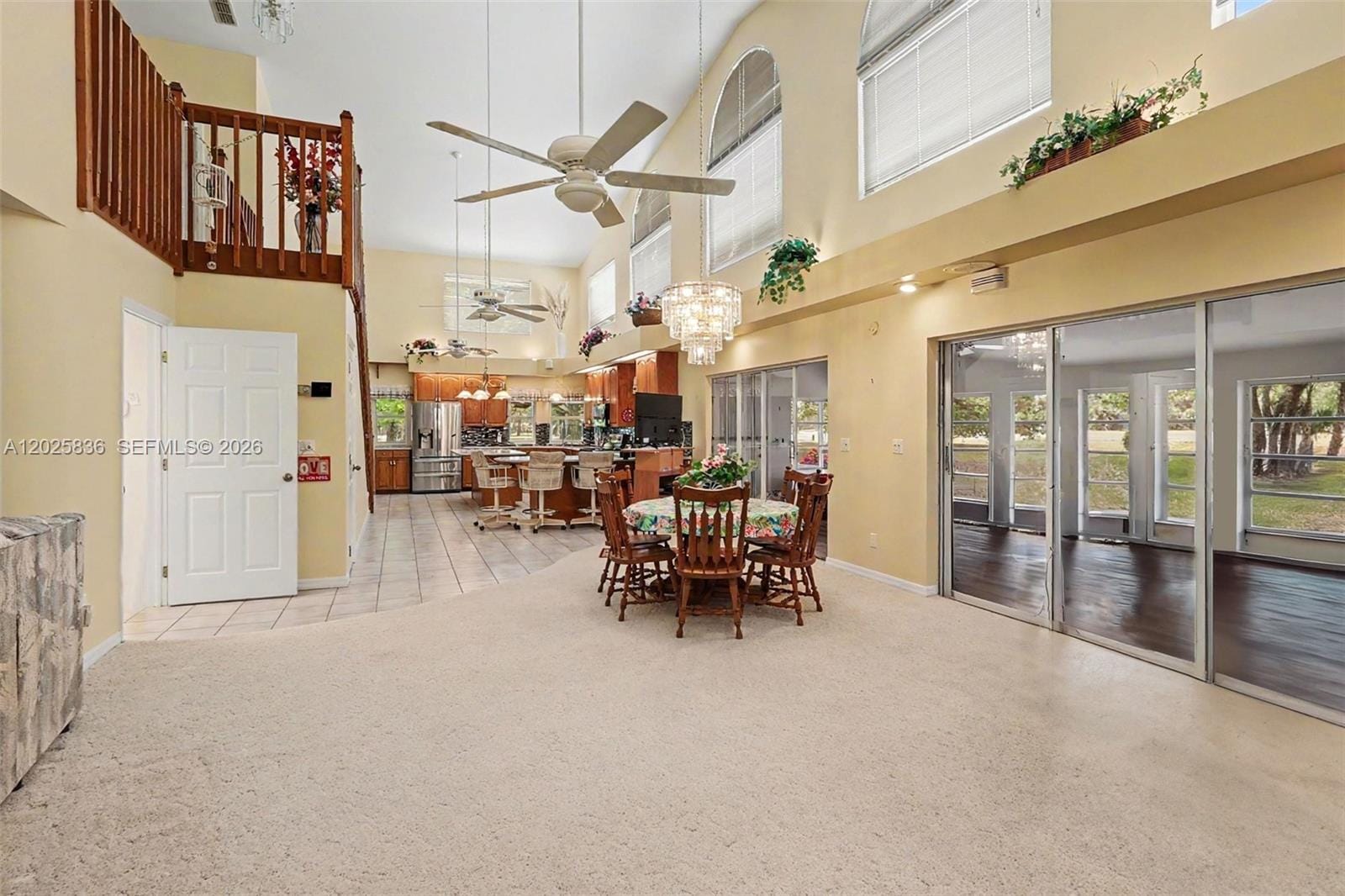 3079 Frontier Circle, FL 33935 photo 13