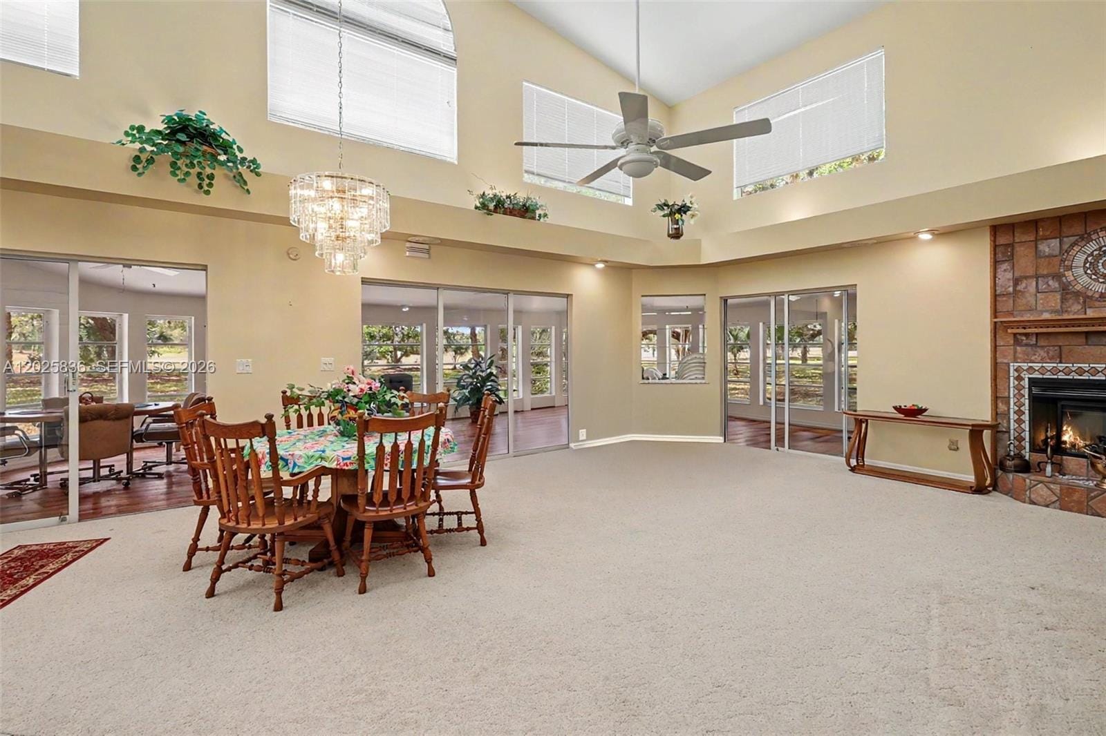 3079 Frontier Circle, FL 33935 photo 14