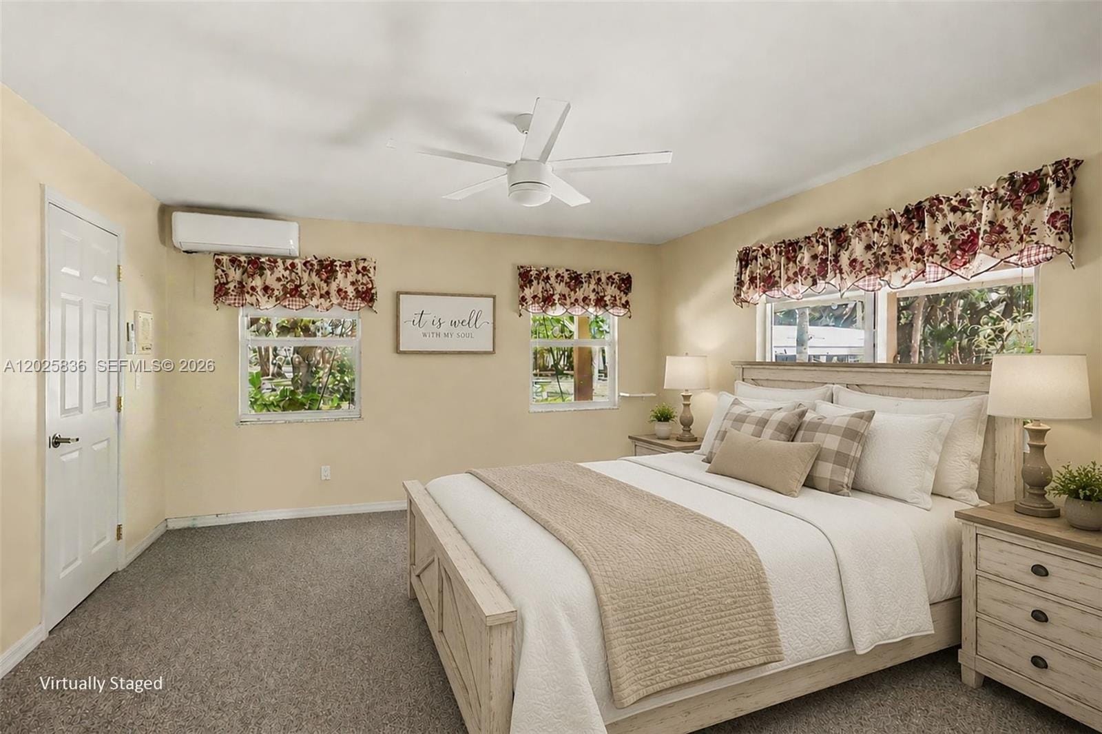 3079 Frontier Circle, FL 33935 photo 15