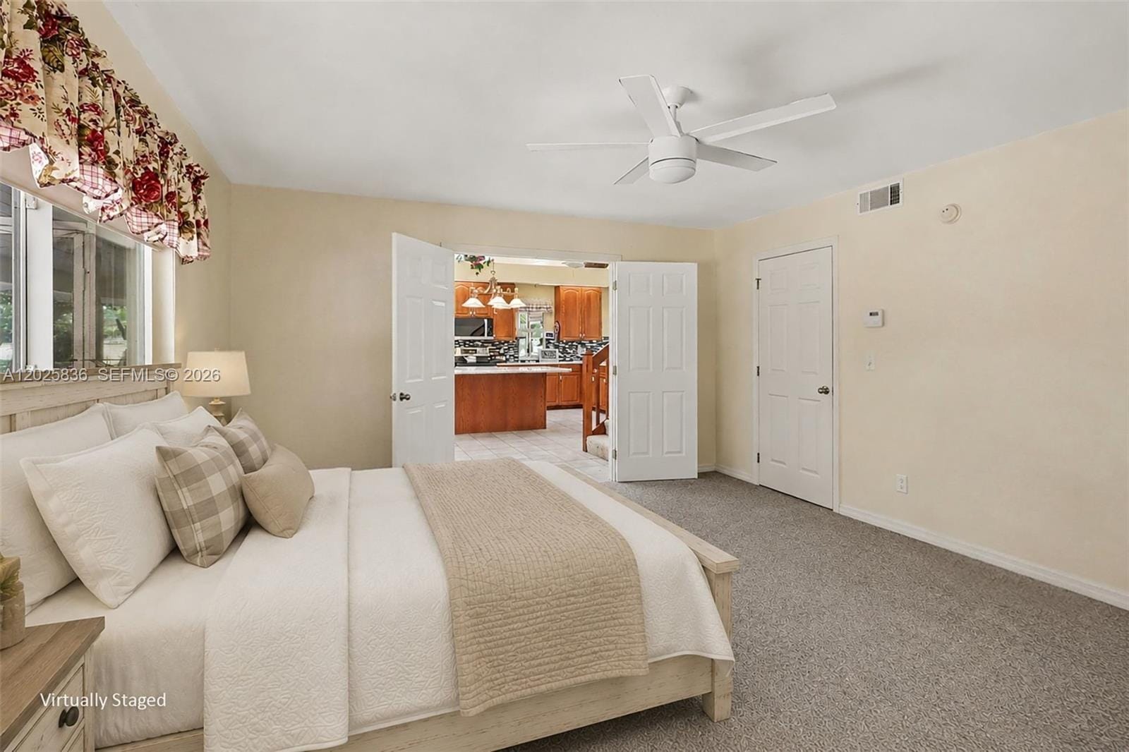 3079 Frontier Circle, FL 33935 photo 16