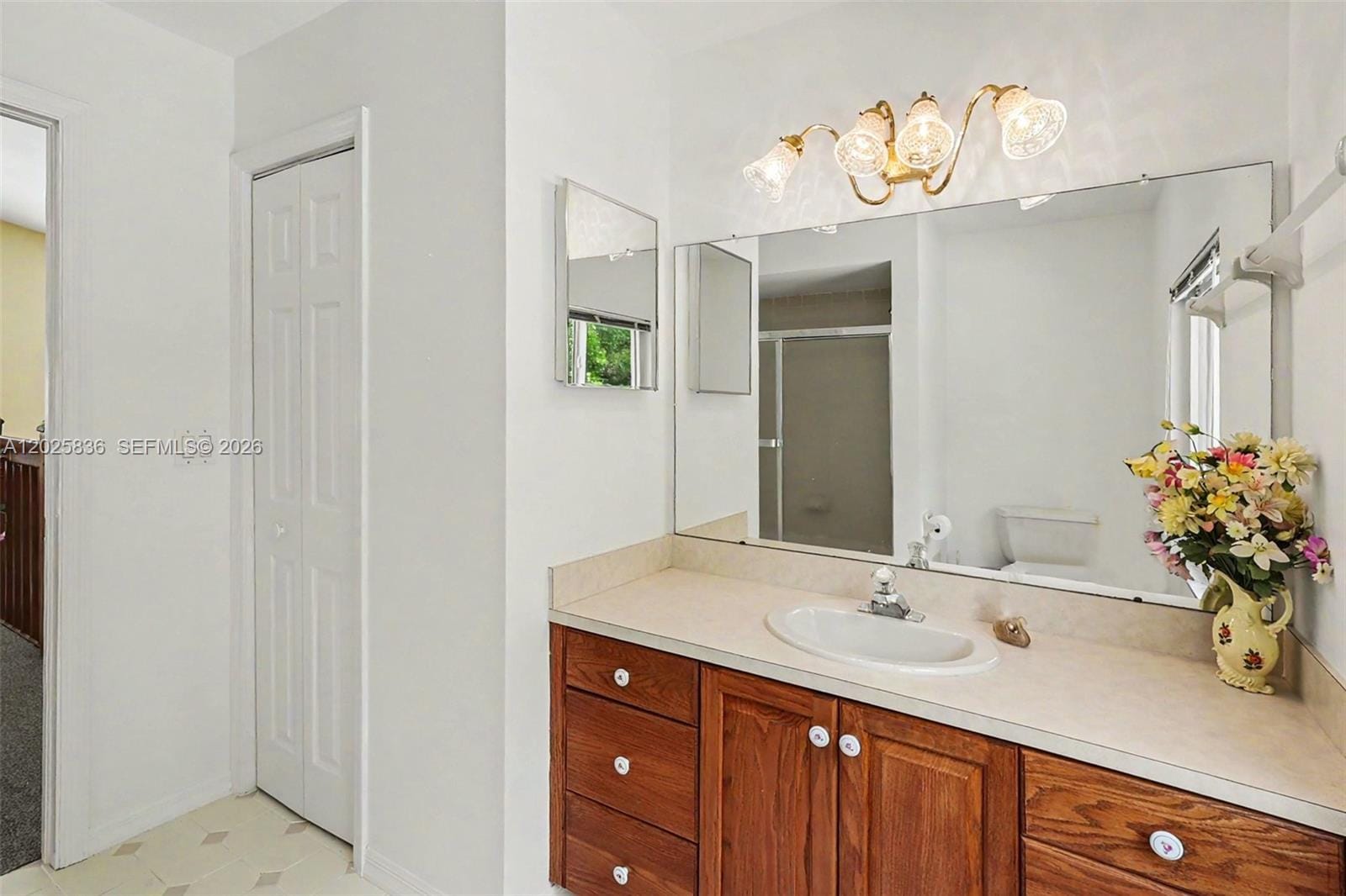 3079 Frontier Circle, FL 33935 photo 18