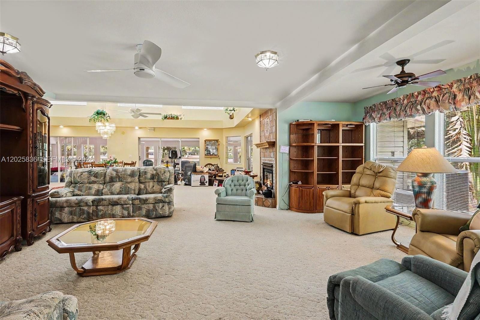3079 Frontier Circle, FL 33935 photo 19