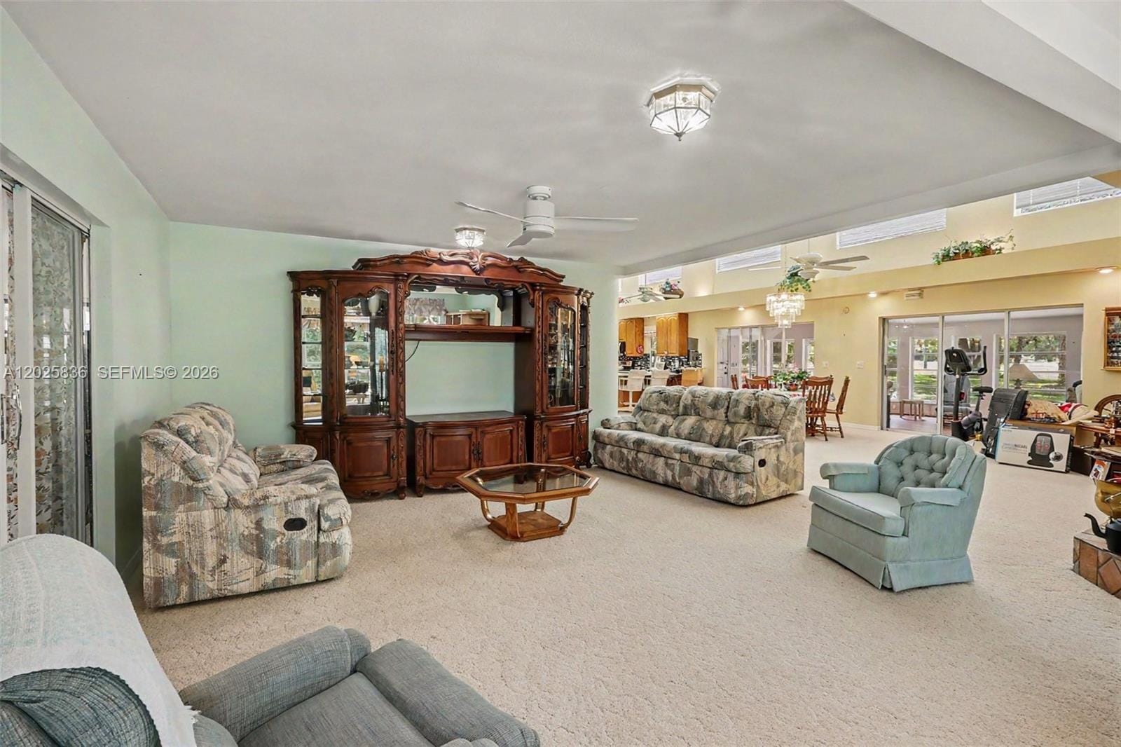 3079 Frontier Circle, FL 33935 photo 21